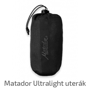 Matador Ultralight uterák_1